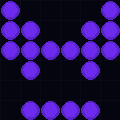 45.10.243.216