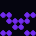 45.10.243.219