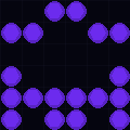 45.10.243.22