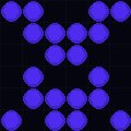 45.10.243.221