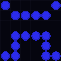 45.10.243.225