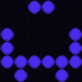 45.10.243.226