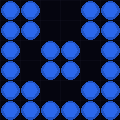 45.10.243.227