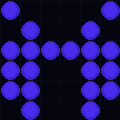 45.10.243.229