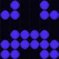 45.10.243.230