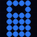 45.10.243.231