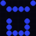 45.10.243.233