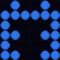 45.10.243.234