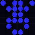 45.10.243.236