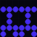 45.10.243.237