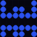 45.10.243.238