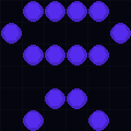 45.10.243.239