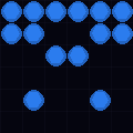 45.10.243.24