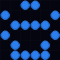 45.10.243.240