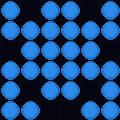 45.10.243.244