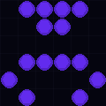 45.10.243.246