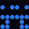 45.10.243.25