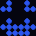 45.10.243.250