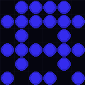 45.10.243.252