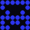 45.10.243.253
