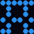45.10.243.254