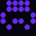 45.10.243.255