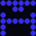 45.10.243.26