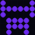 45.10.243.28
