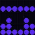 45.10.243.3