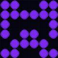 45.10.243.30