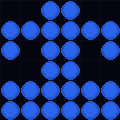 45.10.243.32