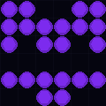 45.10.243.33