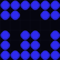 45.10.243.35
