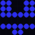45.10.243.36