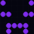 45.10.243.38