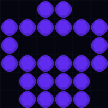 45.10.243.4