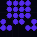 45.10.243.40