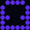45.10.243.44