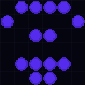 45.10.243.45