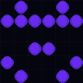 45.10.243.46