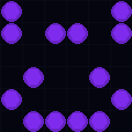 45.10.243.47