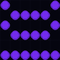 45.10.243.49