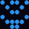 45.10.243.50