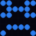 45.10.243.52