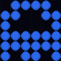 45.10.243.53