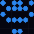 45.10.243.54