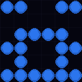 45.10.243.55