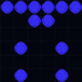 45.10.243.57