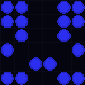 45.10.243.58