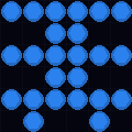 45.10.243.6